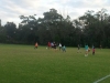 20140531_161217