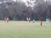 20140531_161232
