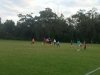 20140531_161217