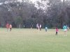 20140531_161232