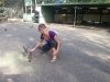 20130831_143917