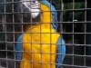 20130831_153227