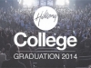 grad02