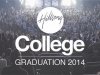 grad02