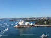 20141005_123432