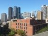20141005_115636