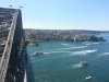 20141005_122249