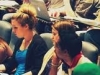 images-1