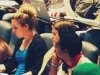 images-1