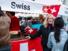 Intl food festival 003