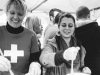 Intl food festiva 006