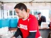 Intl food festival 001