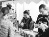 Intl food festival 002