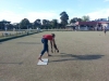 20131230_155603