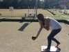 20130922_152729
