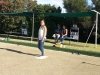 20131230_153400