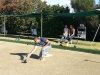 20131230_153426