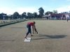20131230_155603