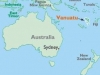 vanuatu