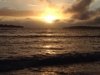 20151218_va23