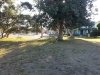 20131113_175233