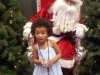 20151211_210947