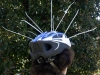 les casques sont adaptés aux besoins