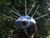 les casques sont adaptés aux besoins