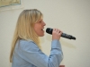 psb_3201
