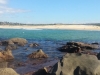 20140529_111517