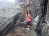 20140529_113847