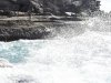 _DSC0057_comp