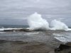 DSC_0214.jpg