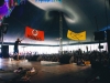 summercamp01