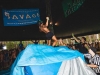 summercamp02