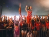 summercamp04