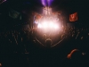 summercamp05