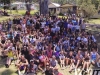 summercamp08