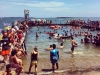 summercamp10