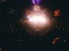 summercamp05