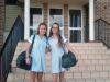 2013-10-08-07-12-55