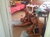 2013-10-07-15-59-58