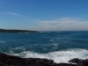 20150527_113212