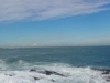 20150527_125933