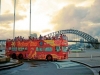 sydneytour