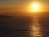 dsc03602