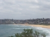 20140222_131512