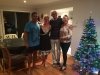 IMG-20151220-WA0014