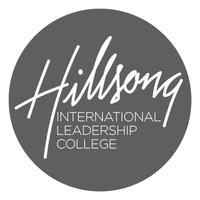 hillsongcollege