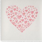 papier-peint-16104103_3